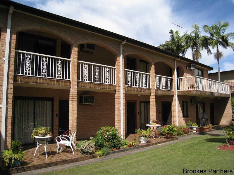 22/40 Bunyala Street, Blakehurst NSW 2221