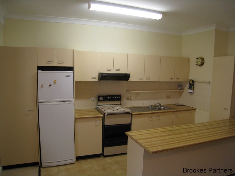 22/40 Bunyala Street, Blakehurst NSW 2221