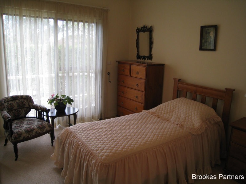 22/40 Bunyala Street, Blakehurst NSW 2221