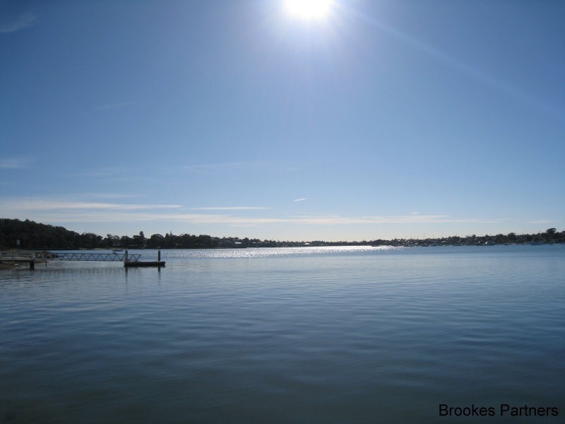 22/40 Bunyala Street, Blakehurst NSW 2221