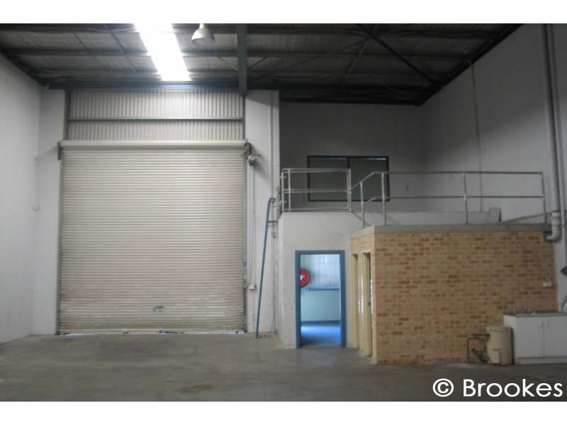 Chipping Norton NSW 2170
