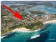 Forster NSW 2428