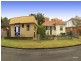 Forster NSW 2428