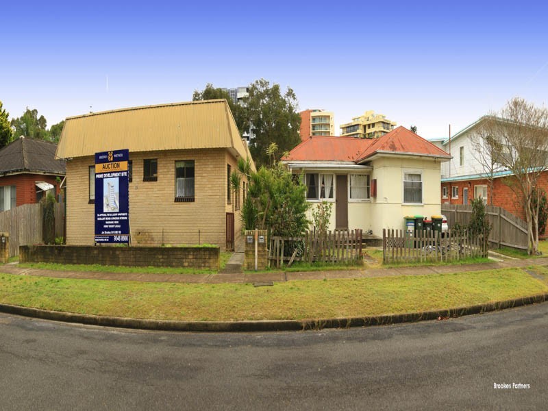 Forster NSW 2428