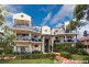 14/8 Croydon Street, Cronulla NSW 2230
