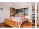 14/8 Croydon Street, Cronulla NSW 2230