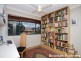 14/8 Croydon Street, Cronulla NSW 2230