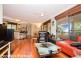 14/8 Croydon Street, Cronulla NSW 2230