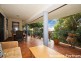 14/8 Croydon Street, Cronulla NSW 2230