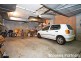 14/8 Croydon Street, Cronulla NSW 2230