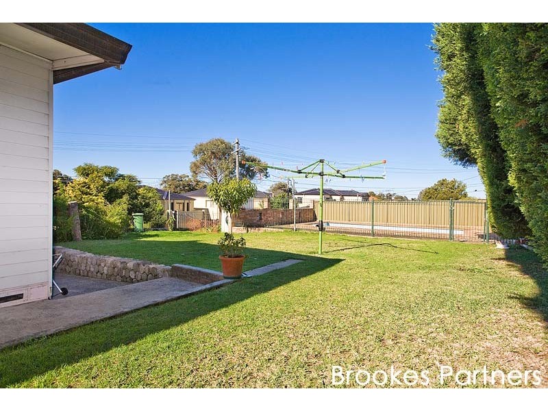 17 East Crescent, Hurstville Grove NSW 2220