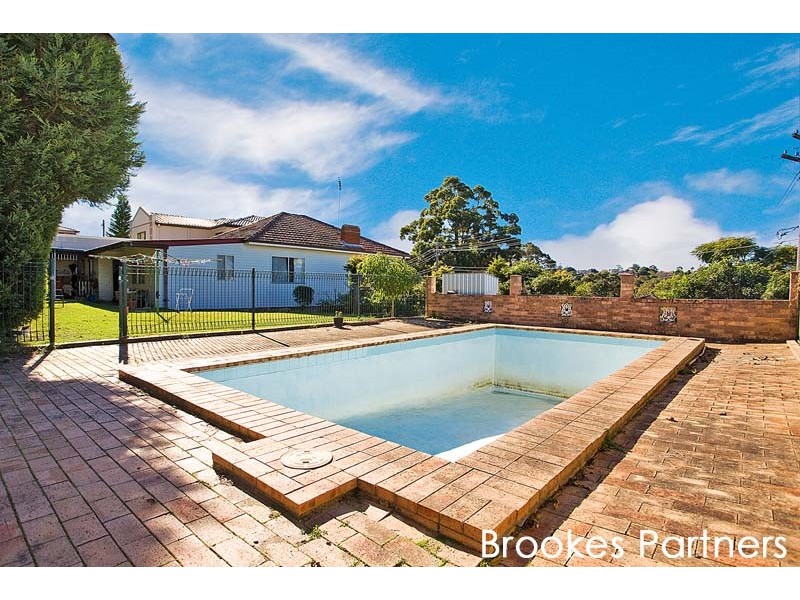 17 East Crescent, Hurstville Grove NSW 2220