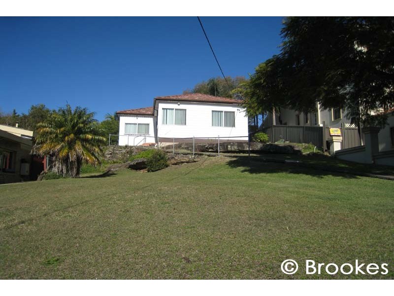 40 Lynwood Street, Blakehurst NSW 2221