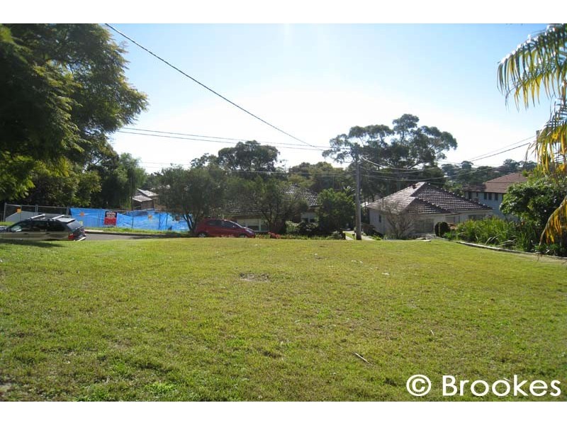 40 Lynwood Street, Blakehurst NSW 2221