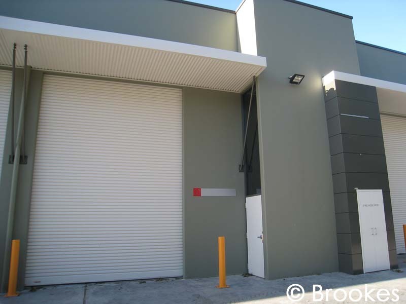 South Hurstville NSW 2221