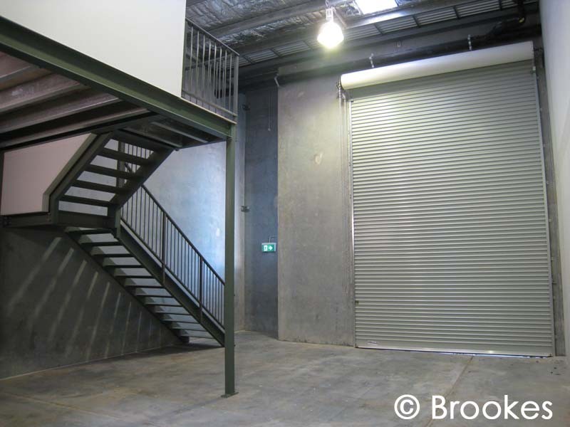 South Hurstville NSW 2221