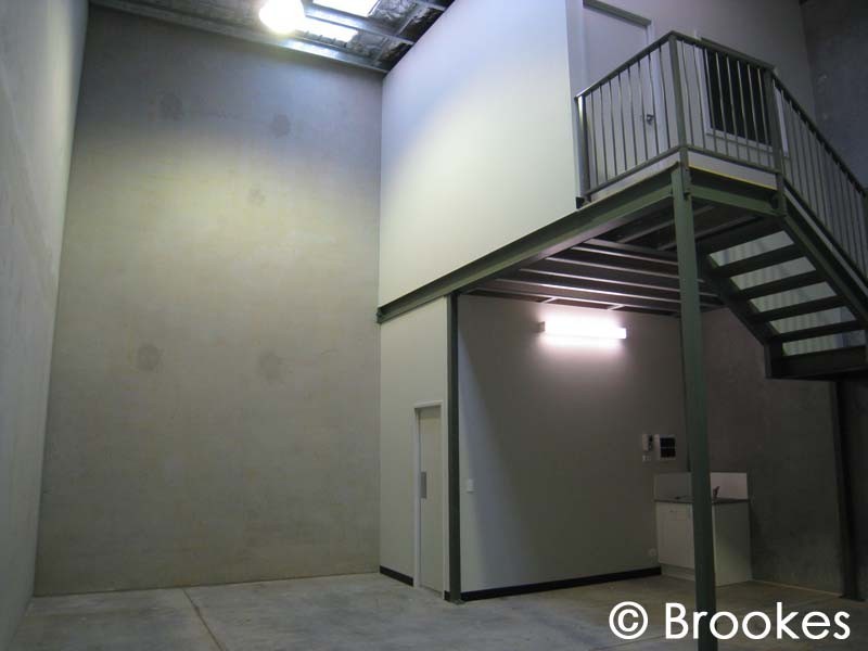 South Hurstville NSW 2221