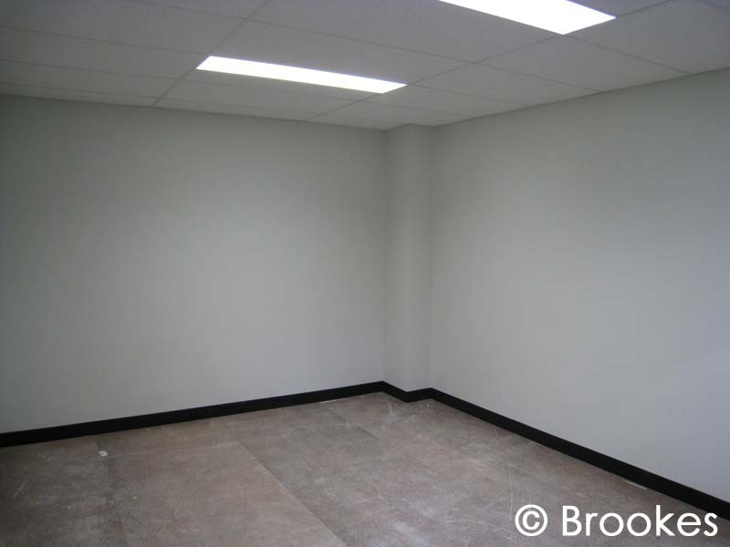 South Hurstville NSW 2221