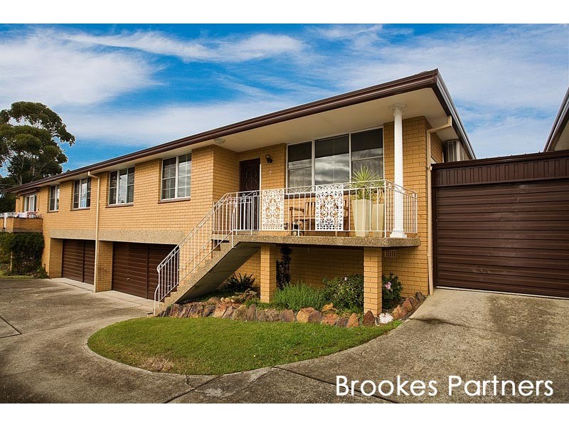 2/73 Greenacre Road, Connells Point NSW 2221
