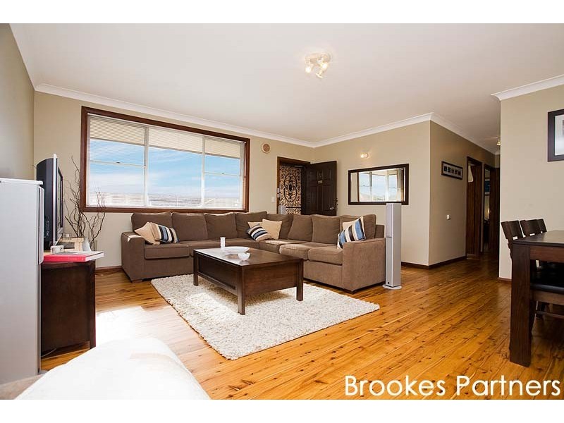 2/73 Greenacre Road, Connells Point NSW 2221