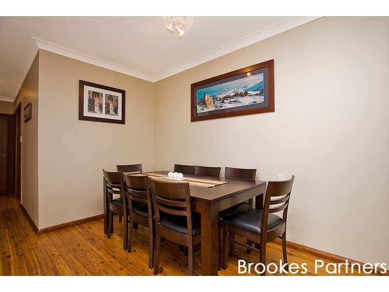 2/73 Greenacre Road, Connells Point NSW 2221