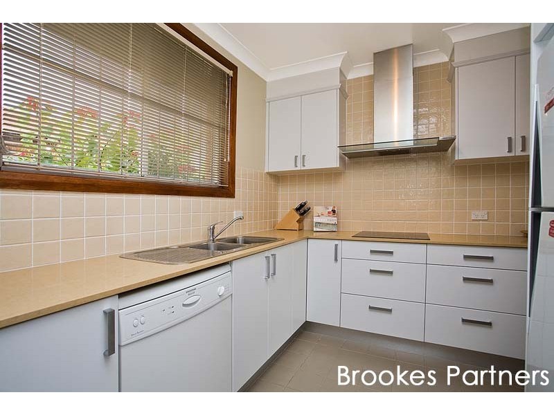 2/73 Greenacre Road, Connells Point NSW 2221