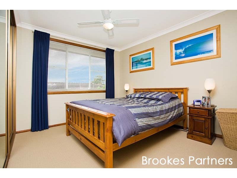 2/73 Greenacre Road, Connells Point NSW 2221