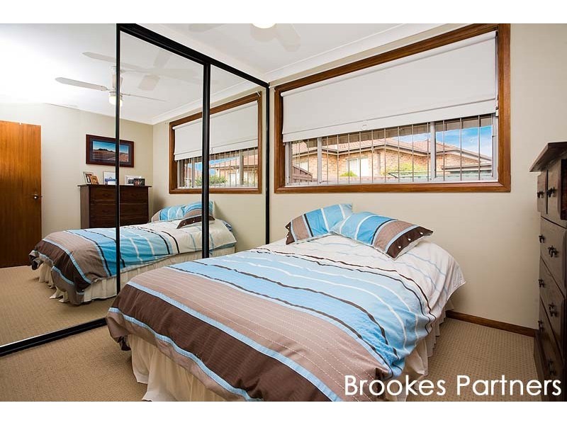 2/73 Greenacre Road, Connells Point NSW 2221