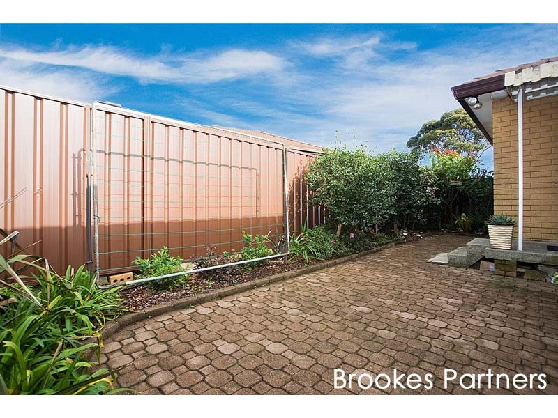 2/73 Greenacre Road, Connells Point NSW 2221