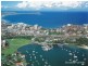 20/8 Giddings Avenue, Cronulla NSW 2230