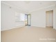 20/8 Giddings Avenue, Cronulla NSW 2230