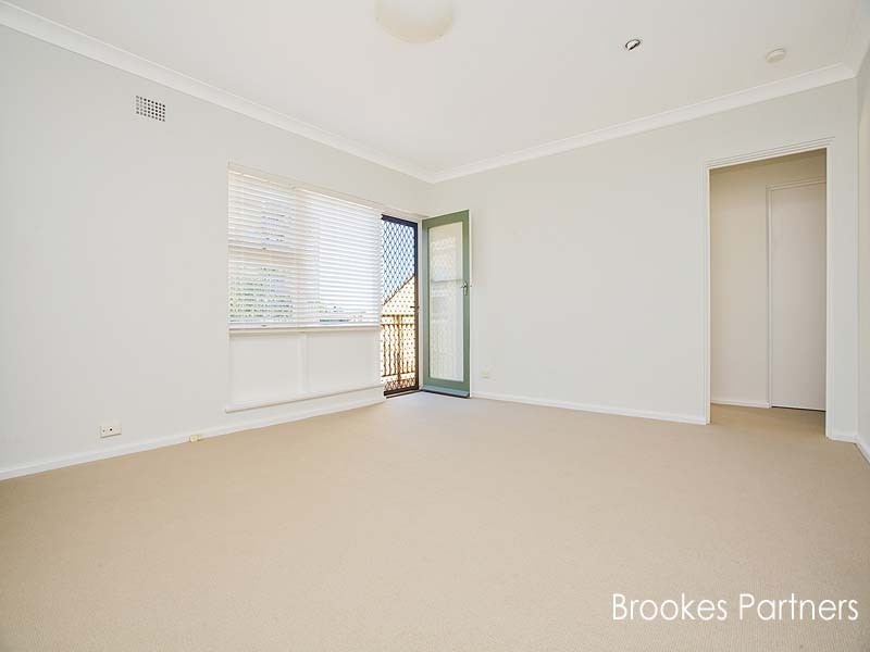 20/8 Giddings Avenue, Cronulla NSW 2230