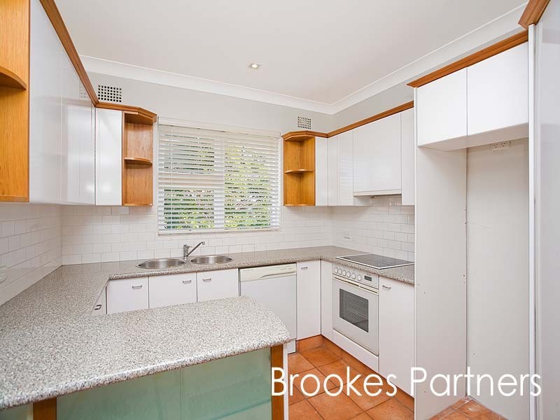 20/8 Giddings Avenue, Cronulla NSW 2230