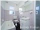 20/8 Giddings Avenue, Cronulla NSW 2230