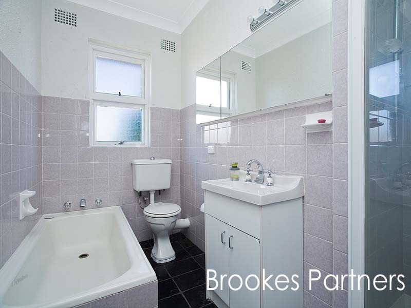 20/8 Giddings Avenue, Cronulla NSW 2230