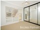 20/8 Giddings Avenue, Cronulla NSW 2230