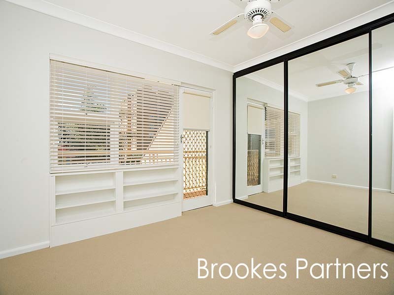 20/8 Giddings Avenue, Cronulla NSW 2230
