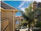 20/8 Giddings Avenue, Cronulla NSW 2230