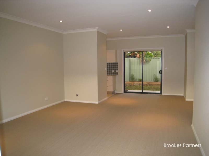 2/88 Shorter Avenue, Narwee NSW 2209