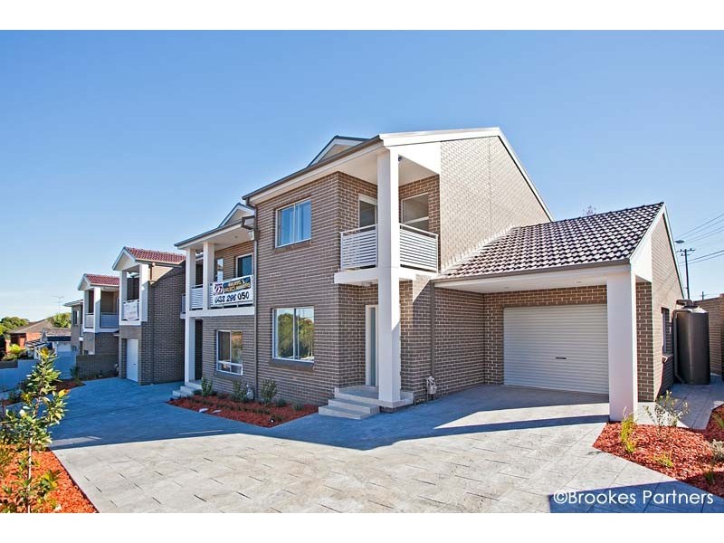 South Hurstville NSW 2221