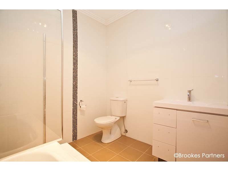 South Hurstville NSW 2221