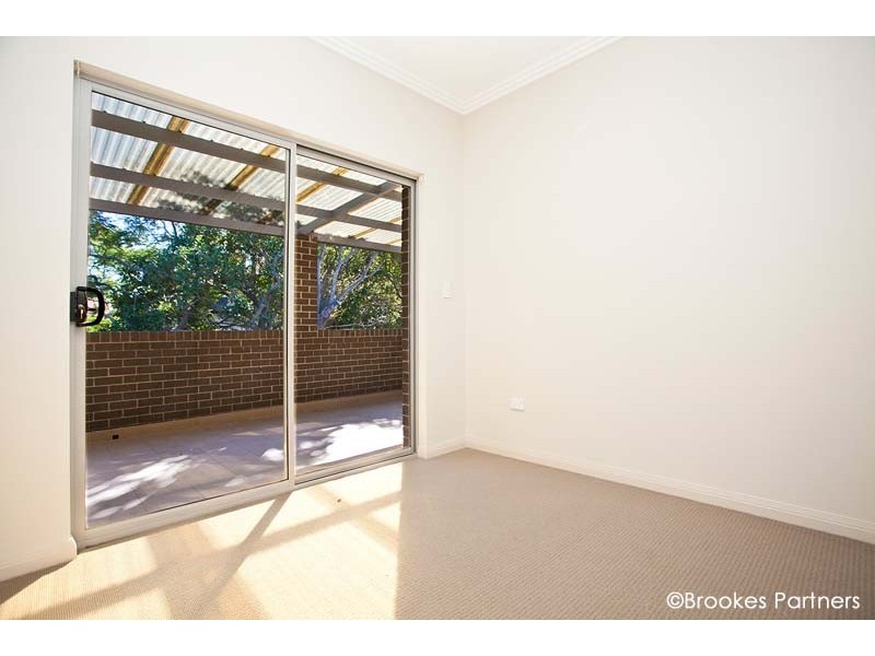 South Hurstville NSW 2221