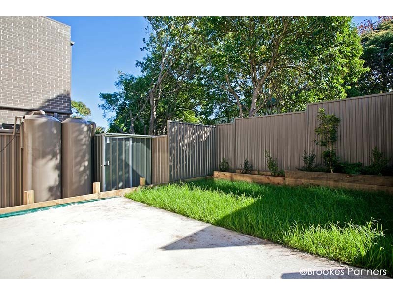 South Hurstville NSW 2221