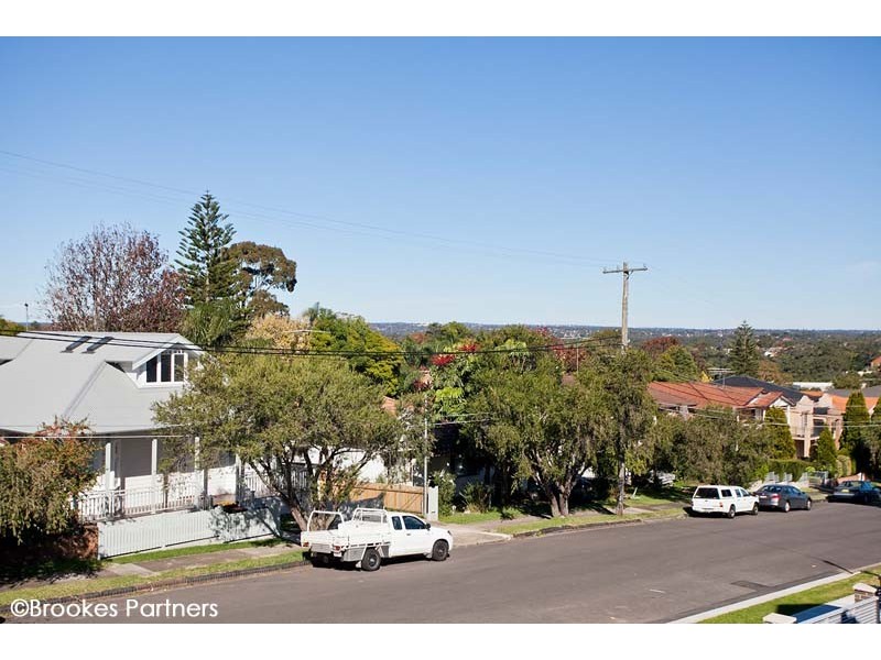 South Hurstville NSW 2221