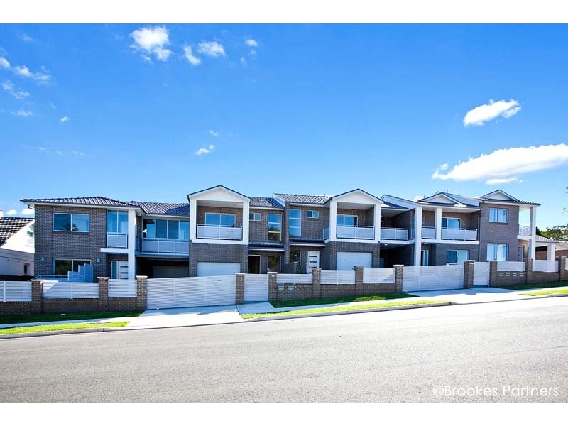 South Hurstville NSW 2221