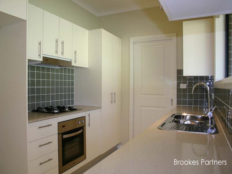 2/88 Shorter Avenue, Beverly Hills NSW 2209