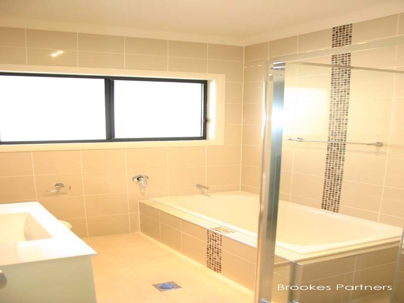 2/88 Shorter Avenue, Beverly Hills NSW 2209