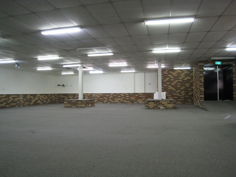 South Hurstville NSW 2221