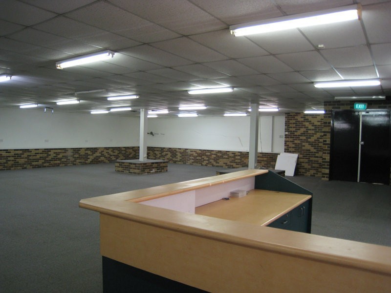 South Hurstville NSW 2221