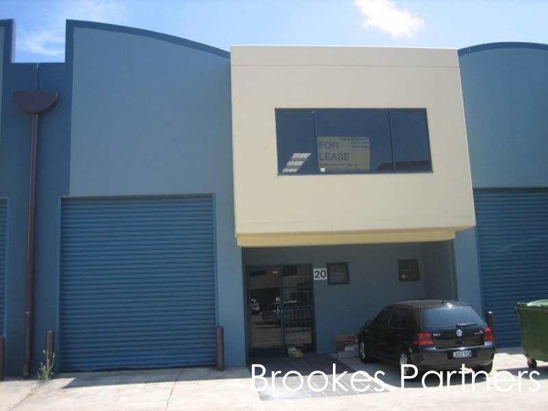 Marrickville NSW 2204